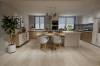 SPC Ламинат Floorwood Genesis 5/43 4U MV74 Дуб Тейнир 1220x182 фото 2