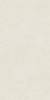 Керамогранит Lasselsberger Ceramics Полдень 6493-0133 светло-бежевый 60х120 фото 6