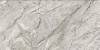 Керамогранит Maimoon Carving Dalian Grey 120х60 фото 3