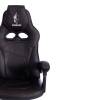 Кресло компьютерное Tetchair Arena 13561 черный/черный карбон фото 8