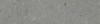 Подступенок Kerama Marazzi Чеппо ди Гре DD606120R/4 серый тёмный матовый обрезной 60x14.5x0.9 фото 2