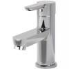 Смеситель для раковины Laparet Legna N3014602LPT, хром