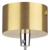 Люстра Lightstar Tubo LT7474432 фото 2