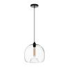 Подвесной светильник Lumina Deco Cesio LDP 6812 PR фото 3