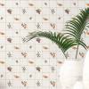 Обои флизелиновые Aura Just Kitchens G45418 фото 2