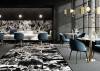 Керамогранит Fioranese Prestige M3710R Carnico effect matt 74x148 фото 2