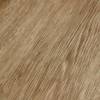 LVT Ламинат Primavera Chevron 2.5/42 4V GL1852 Dryback Storicita 550x120 фото 2