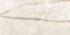 Керамогранит Italon Стелларис 610015000679 Crystal Pure Lappato Ret 60x120 фото 2