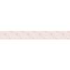 Декор Azori Lounge 588271001 Light Geometria 20.1x50.5