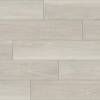 SPC Ламинат Floorwood Genesis 5/43 4U MC07 Дуб Корвус 1220x182