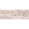 Керамогранит Lasselsberger Ceramics Вестерн Вуд 6264-0056 Белый 20x60