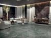 Керамогранит Kerlite Allure Tiles Glossy Orobico 120x278 фото 2