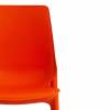 Стул Tetchair Genius (mod 75) TET_15282 фото 5