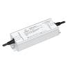 Блок питания Arlight Arpv 47710
