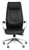 Кресло для руководителя Chairman Vista CHA_7001038 черный фото 2