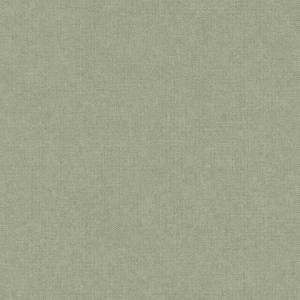 Обои Grandeco Perfect Harmony PH 1007