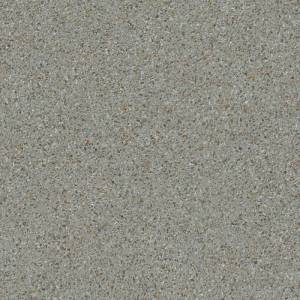 Линолеум Sinteros Craft Gelios 3 (рулон: 2.5x30=75 м2)