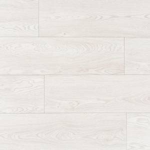 Ламинат My Step Mega XL Evolution 8/33 4V MS438 Дуб София 1285x280