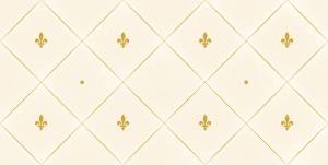 Декор New Trend Adele Latte DW9SWE11 24.9x50