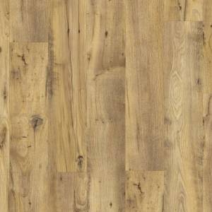 SPC Плитка Quick-Step Balance Click Plus 4.5/33 BACP40029 Каштан Винтажный Натуральный 1251x187