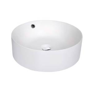 Раковина Gural Vit Nova NO50MUL00 40 см