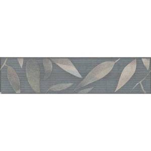 Бордюр Kerama Marazzi Гинардо OS/B11/11037R Обрезной 7.2x30