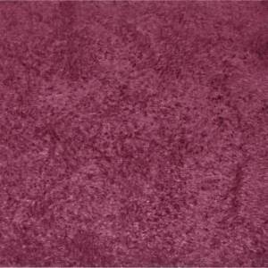 Жидкие обои Silk Plaster Арт Дизайн 212