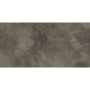 Керамогранит Zodiac Ceramica Lux Art##0007323 Bmg 90x180