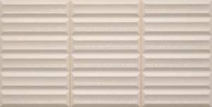 Керамическая плитка Harmony Moves Silver 20x40