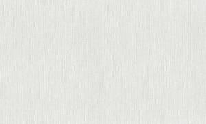 Обои виниловые Rasch Wallton 188219