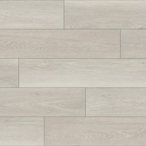 SPC Ламинат Floorwood Genesis 5/43 4U MC07 Дуб Корвус 1220x182