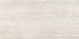 Керамогранит Pamesa Dorset 017.250.0002.14630 Gris MT Rect 60x120