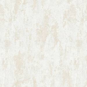 Обои Erismann Casual Chic ER12144-14