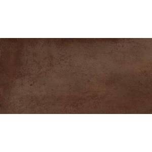 Керамогранит Grespania Distrito 80DS04E Corten 5.6 mm 60x120