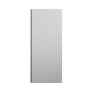 Шкаф Am.Pm Func M8FCH04029WM 90x40 см, белый матовый