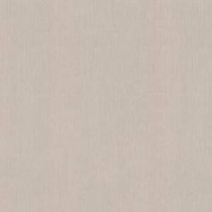 Обои Marburg Rainbow 3 31971