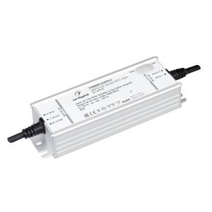Блок питания Arlight Arpv 47710