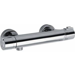 Смеситель для душа Paini Arena 92CR511TH термостатический