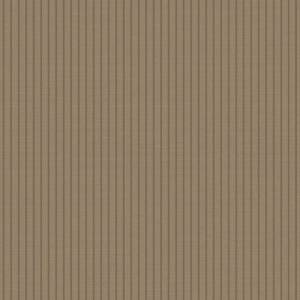 Обои Architector Charlie SR00533