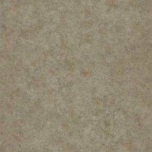 Обои Caselio Beton 2 101497420