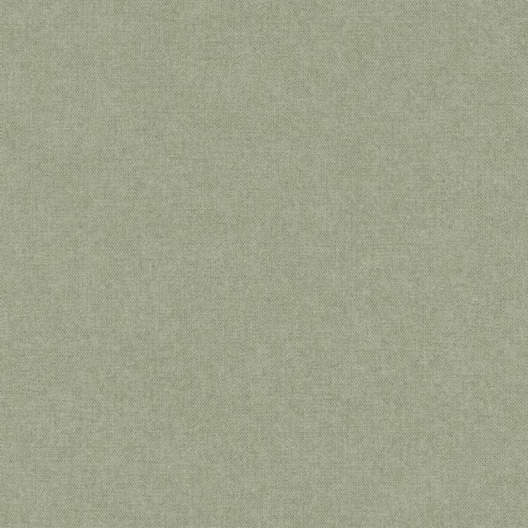 Обои Grandeco Perfect Harmony PH 1007