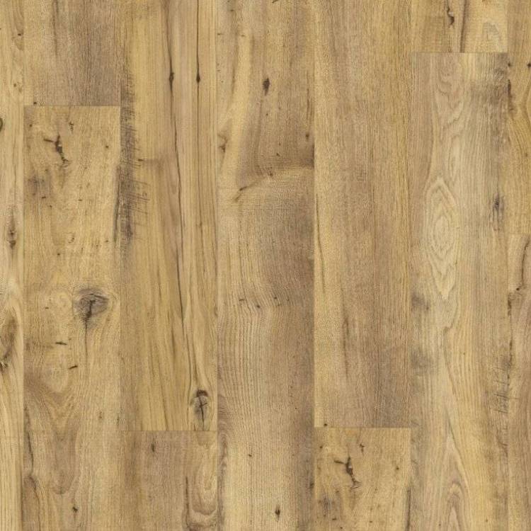 SPC Плитка Quick-Step Balance Click Plus 4.5/33 BACP40029 Каштан Винтажный Натуральный 1251x187
