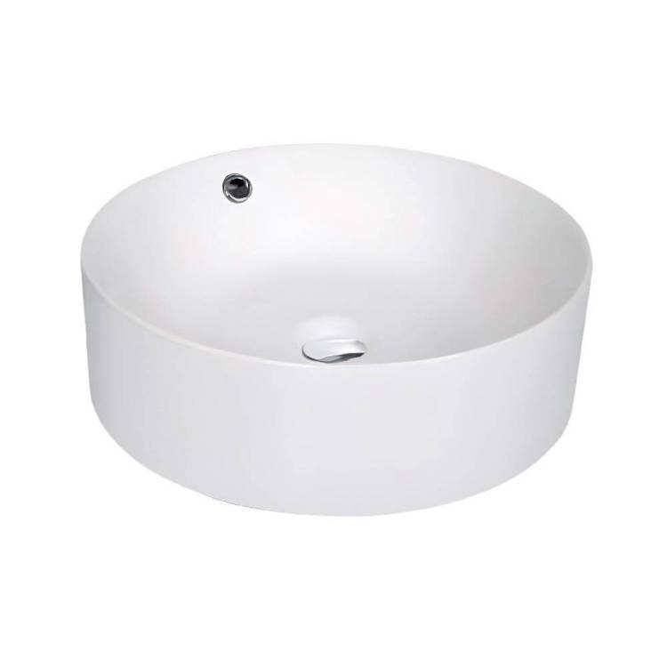 Раковина Gural Vit Nova NO50MUL00 40 см