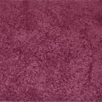Жидкие обои Silk Plaster Арт Дизайн 212