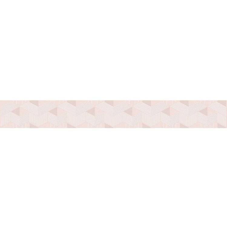 Декор Azori Lounge 588271001 Light Geometria 20.1x50.5
