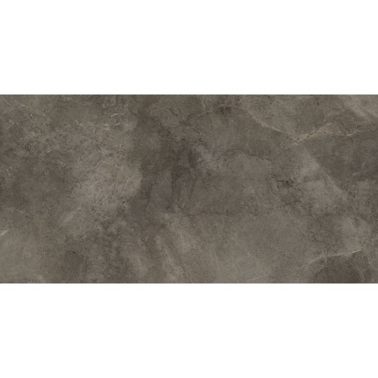 Керамогранит Zodiac Ceramica Lux Art##0007323 Bmg 90x180