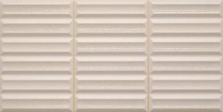 Керамическая плитка Harmony Moves Silver 20x40