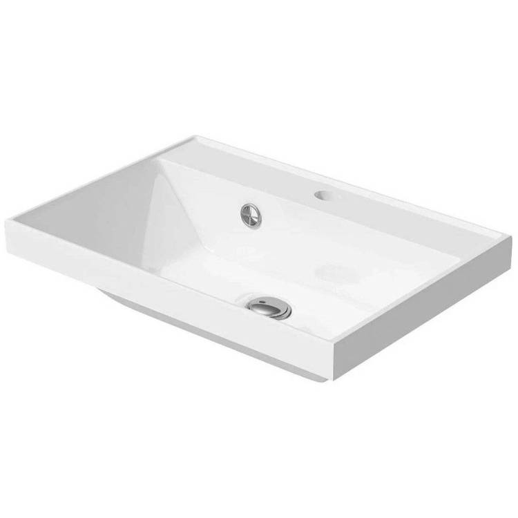 Раковина Madera Classica 4627173210157 50 см