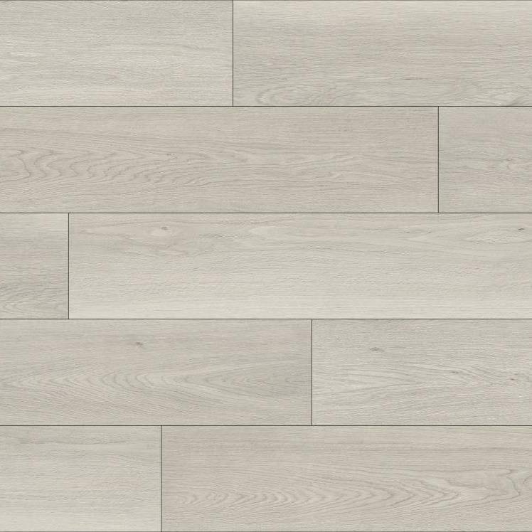 SPC Ламинат Floorwood Genesis 5/43 4U MC07 Дуб Корвус 1220x182