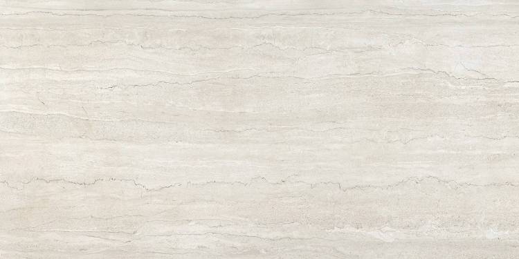 Керамогранит Pamesa Dorset 017.250.0002.14630 Gris MT Rect 60x120